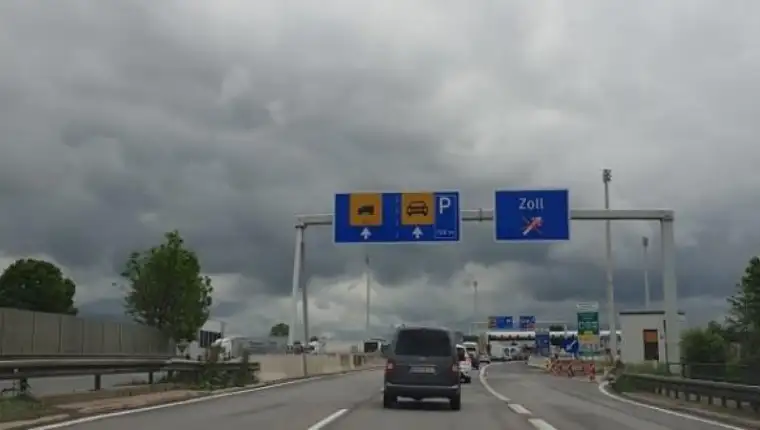 austrija