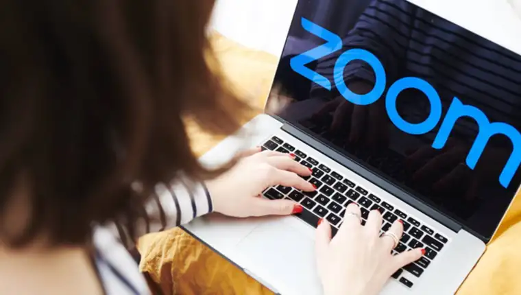 zoom2