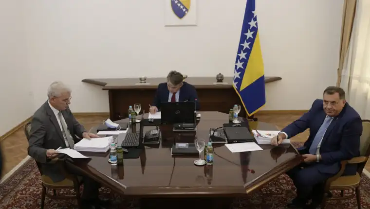 predsjednistvo-bih-dodik-bojkot-1