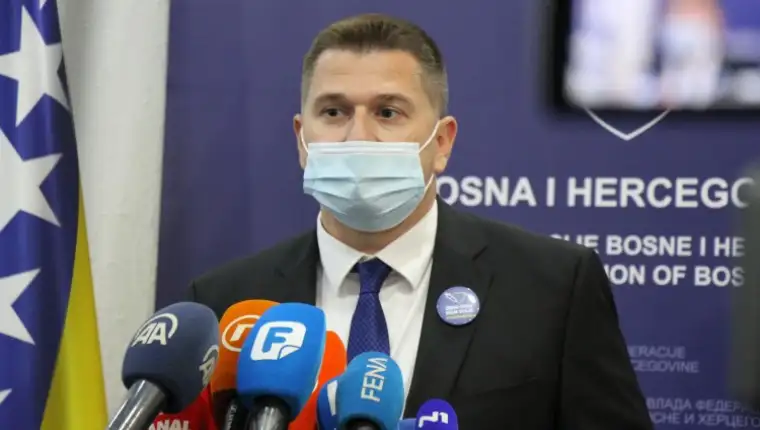 FNA_147017