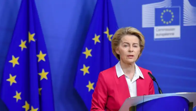 ursula_von_der_leyen