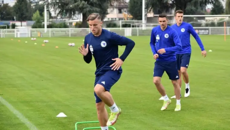 demirovic