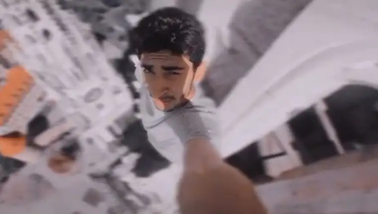 Screenshot_20