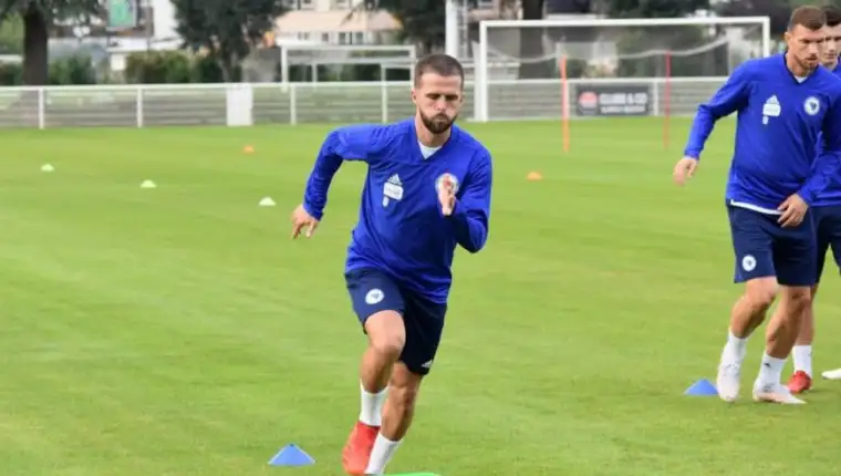 pjanic