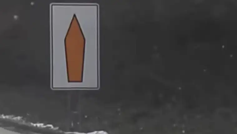 Screenshot_12