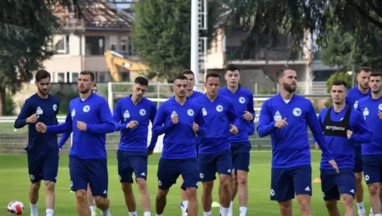 bih