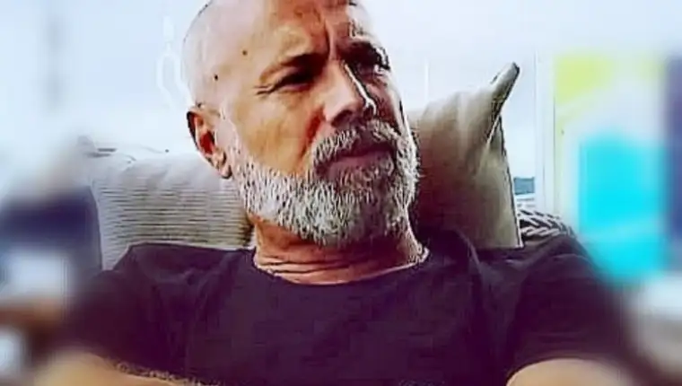 barbarez