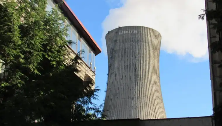 termoelektrana_ugljevik05