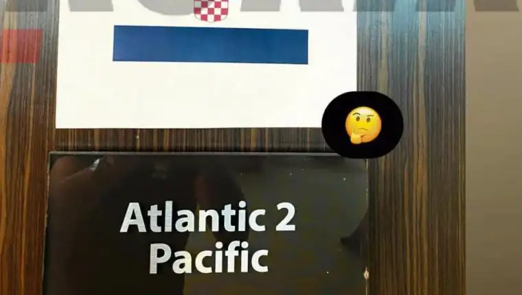 pokit_af87f7cdcda223c41c3f3ef05a3aaeea