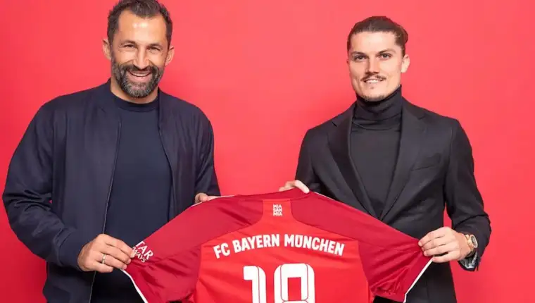 salihamidzic sabitzer