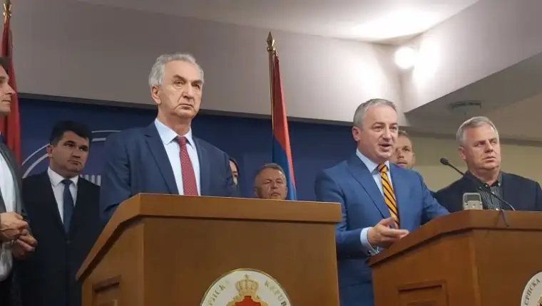sarovic_borenovic