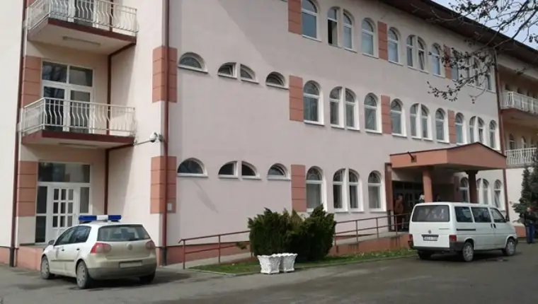 osnosvni_brcko1