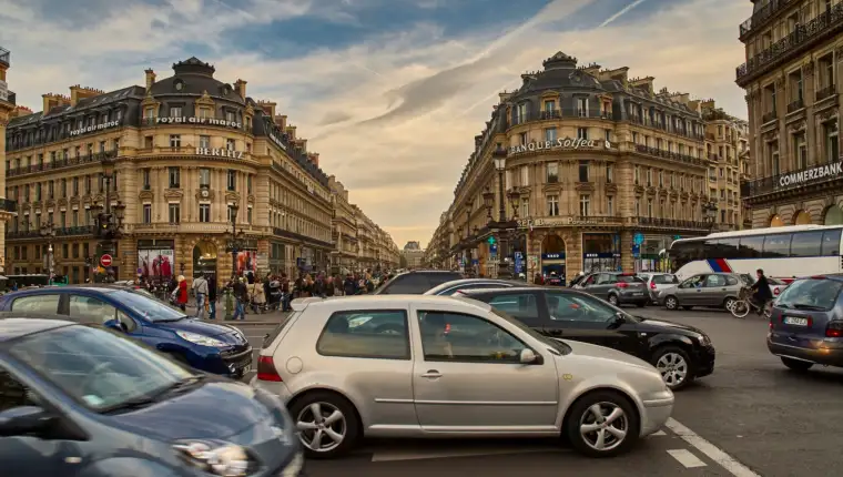 pariz2