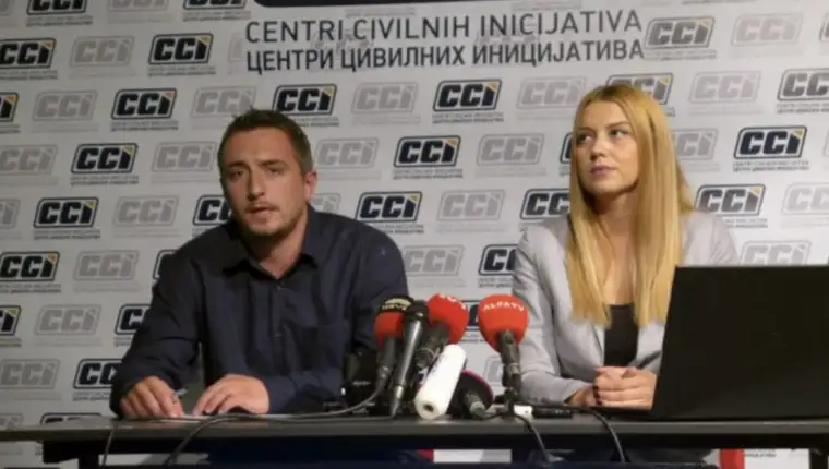 Cci ss