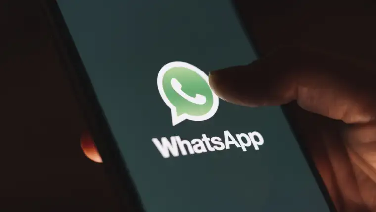 whatsapp3