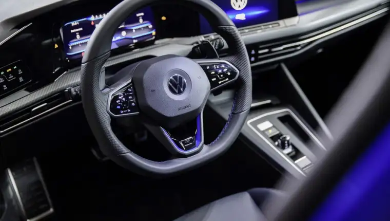 Vw mjenjaci