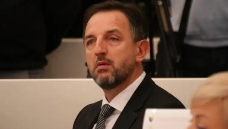 mahmutovic