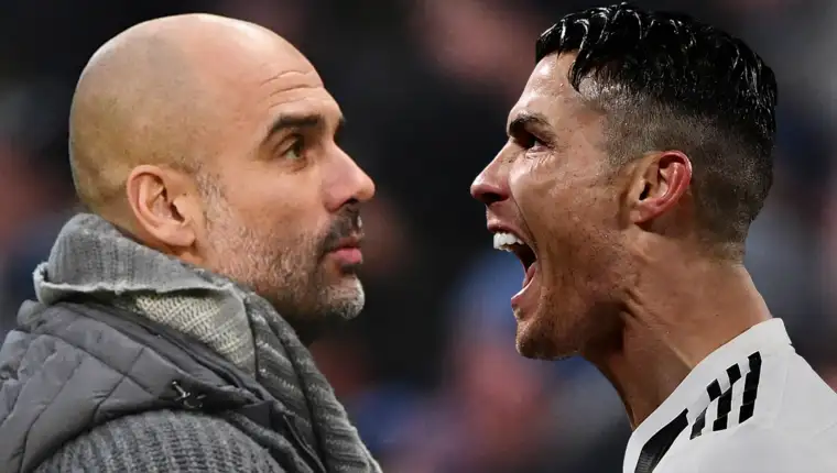 pep-guardiola-cristiano-ronaldo_1jllf5n8omzu21n7w90vbqlpqk