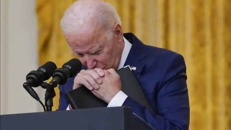 biden sjeban