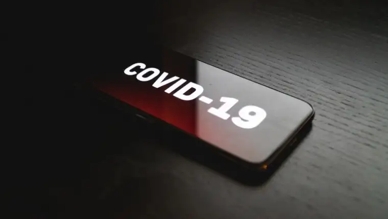 20210828191031_678266