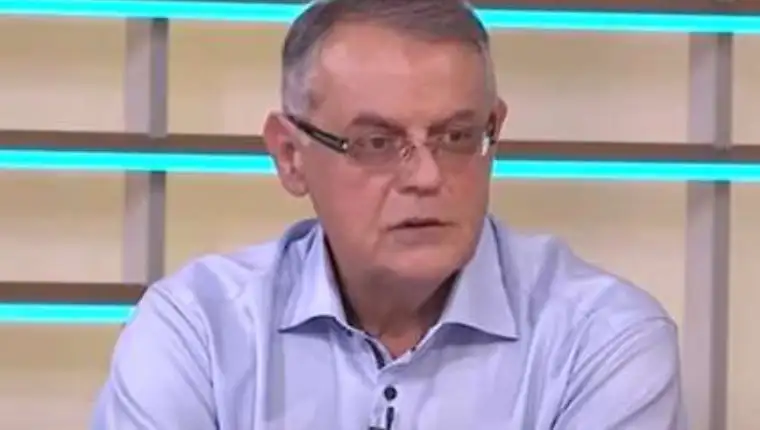 Nebojša-Čović-427x285