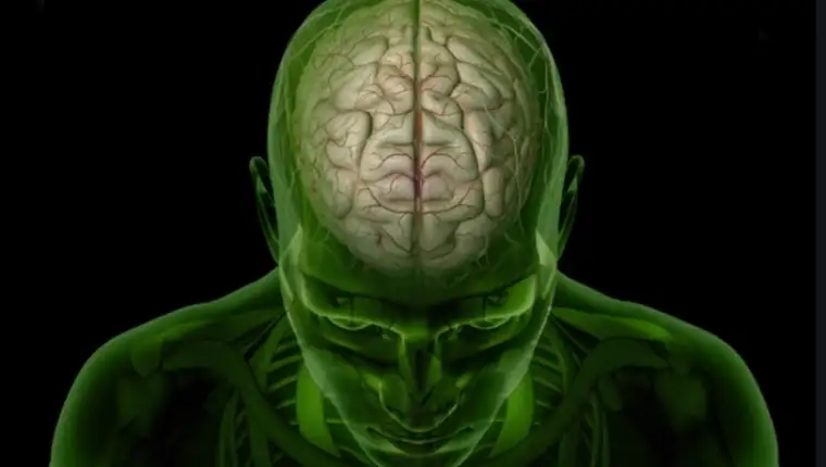 Screenshot_20