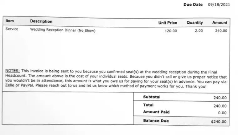 Screenshot_4