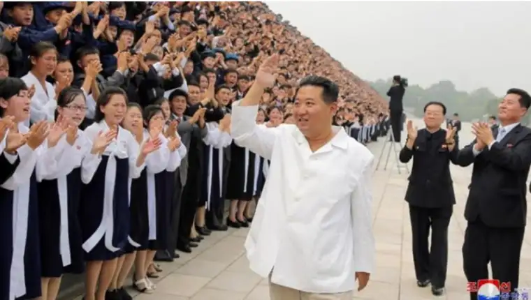 kim4
