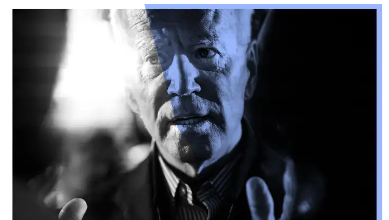 plot-to-take-down-joe-biden
