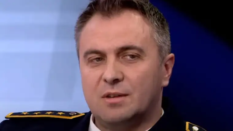 nermin-sehovic