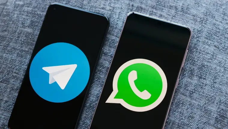 telegram-whatsapp-icon-hero-1