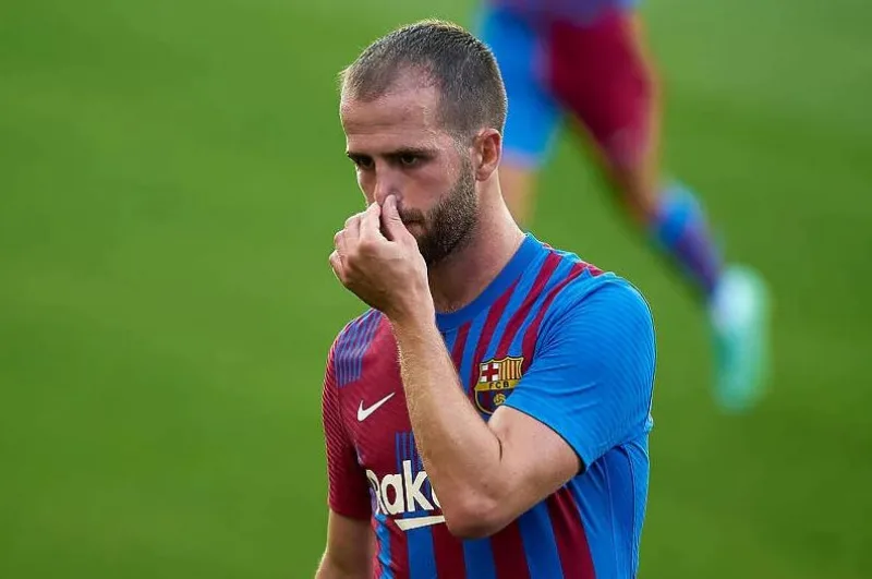 pjanic