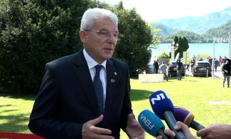 Dzaferovic_Bled_markica