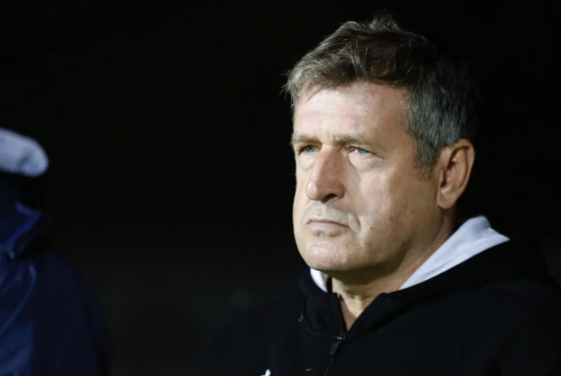 susic