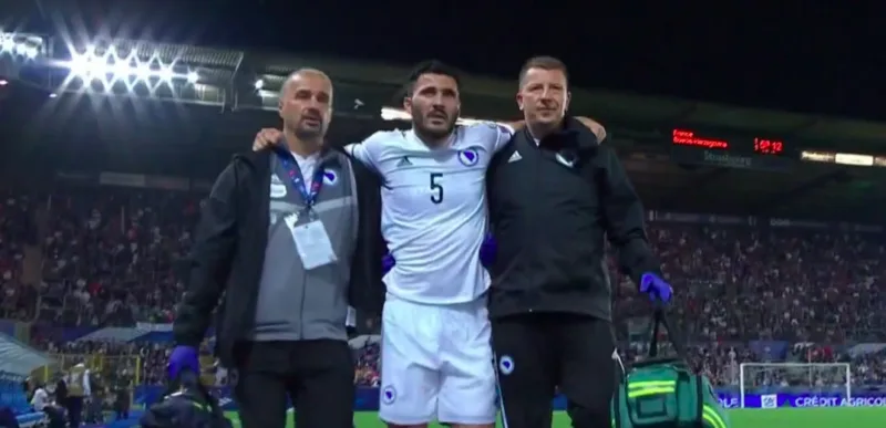 kolasinac