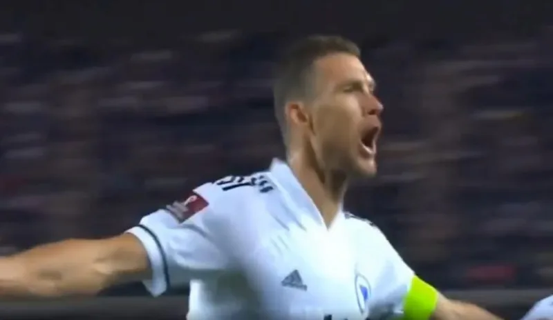DZEKO