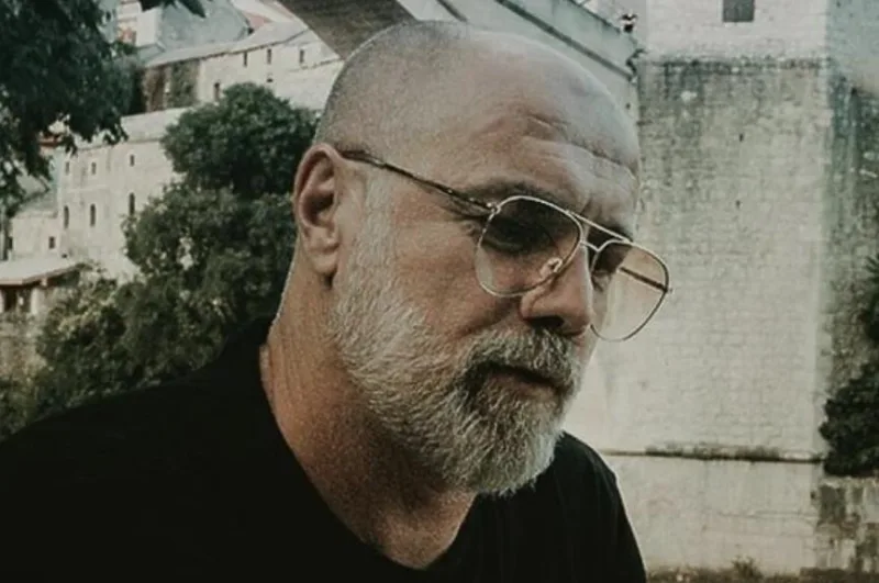 barbarez