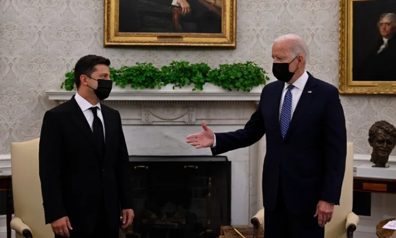 Biden_Zelenski