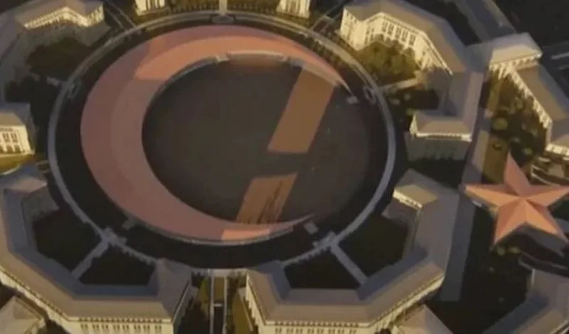 Screenshot_23