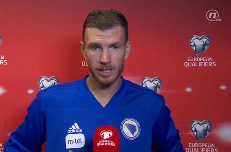 dzeko1
