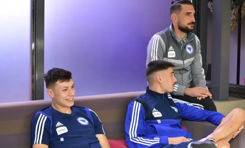 ahmedhodzic
