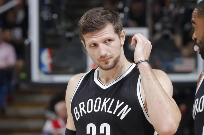 teletovic