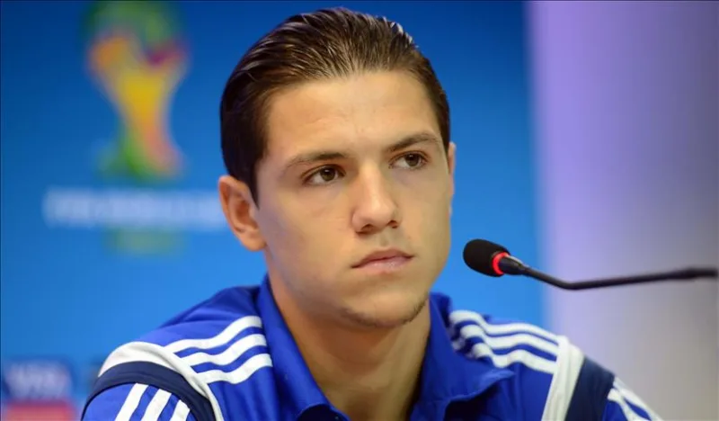 besic
