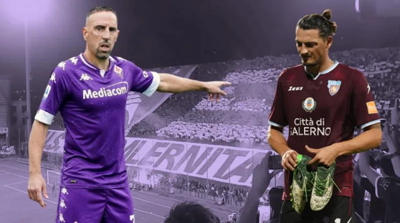 salernitana