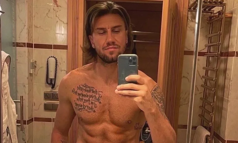 bicakcic