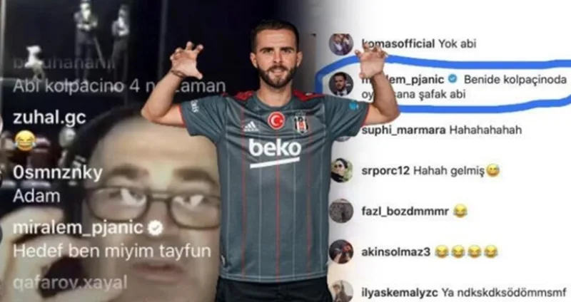 Screenshot_30