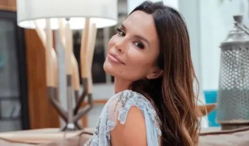 severina