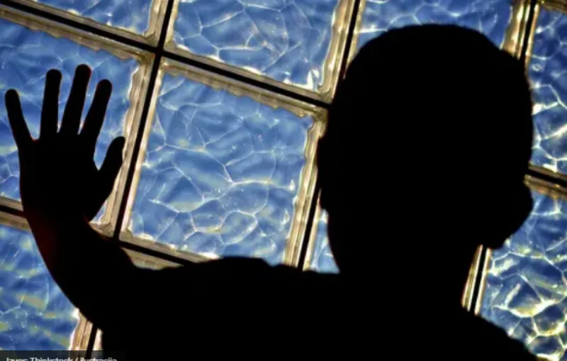 Screenshot_1