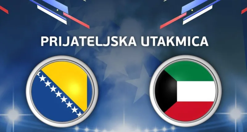 bih kuvajt