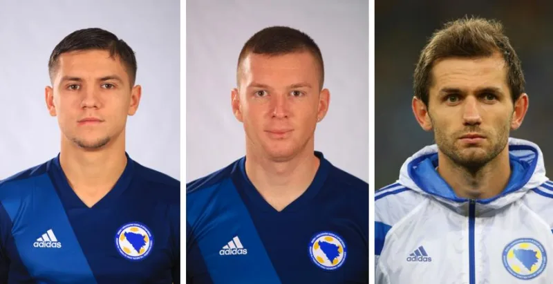 lulic duljevic besic